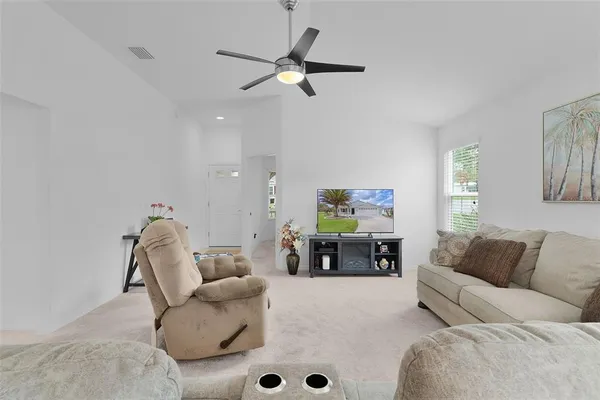 $339,900 | 733 Jason Drive, Lady Lake, FL 32159