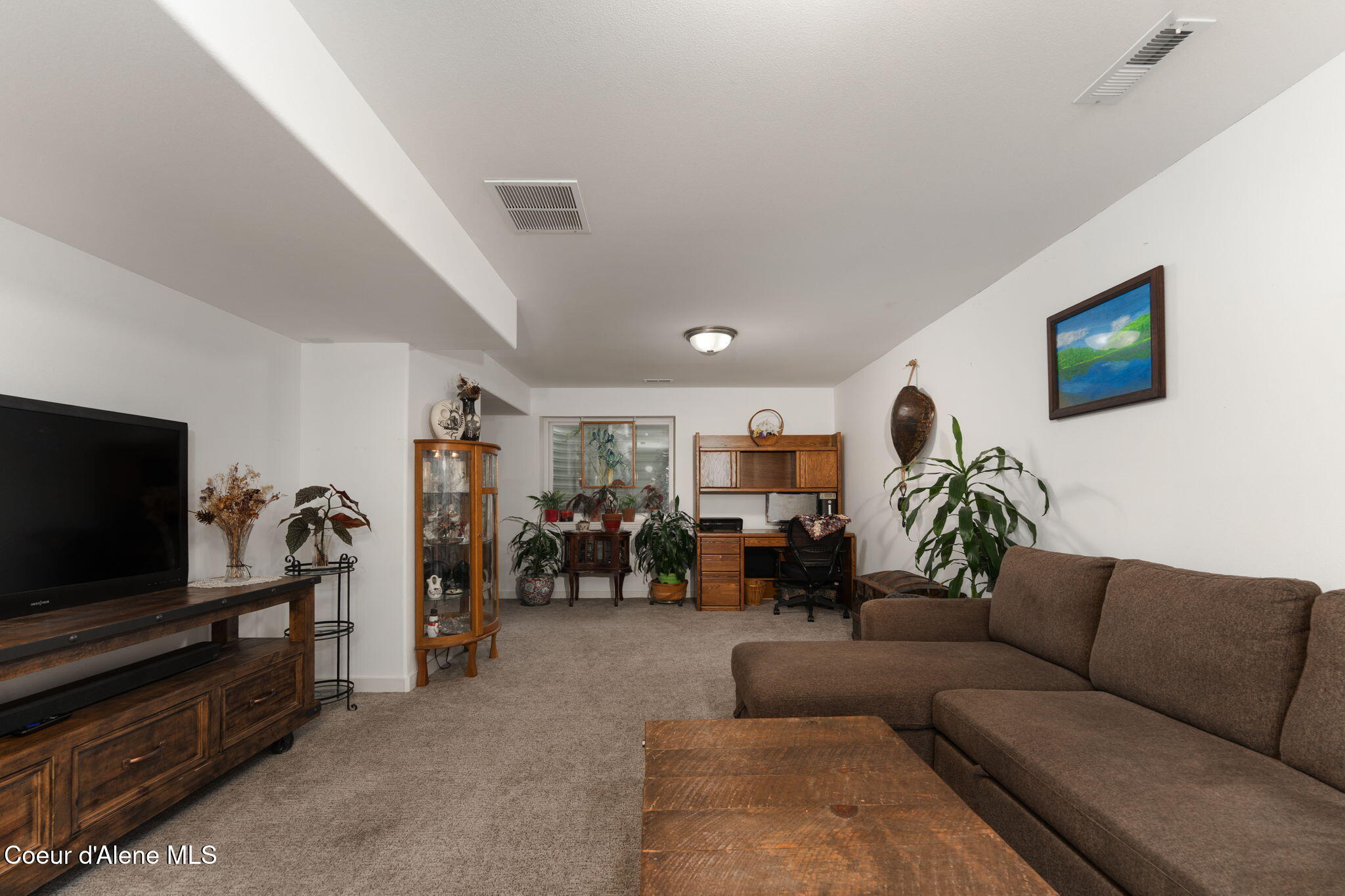 2492 West Evening Star Road Post Falls, ID 83854 - Photo 32 of 58 20-web-or-mls-20 (1 of 1)