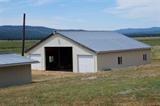 27454 Drews Road Chiloquin, OR 97624 - Photo 20 of 22 Additional Photo