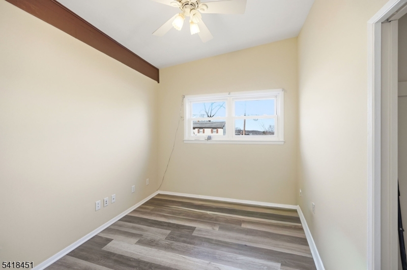 61 Hemlock Road Rockaway, NJ 07866 - Photo 22 of 40 a view of utility room