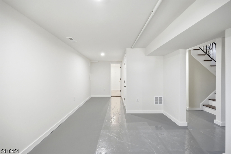 61 Hemlock Road Rockaway, NJ 07866 - Photo 24 of 40 a view of an empty room