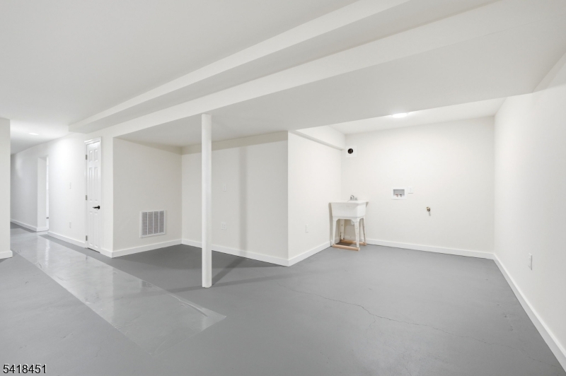 61 Hemlock Road Rockaway, NJ 07866 - Photo 31 of 40 a view of empty room