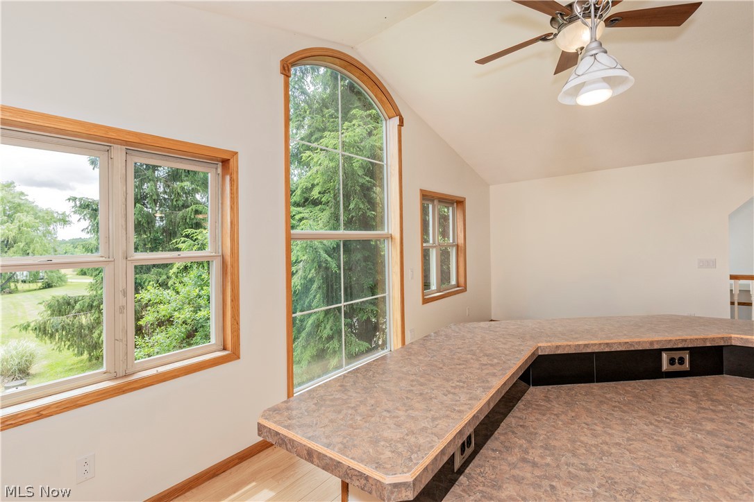 6205 River Road Madison, OH 44057 - Photo 8 of 50