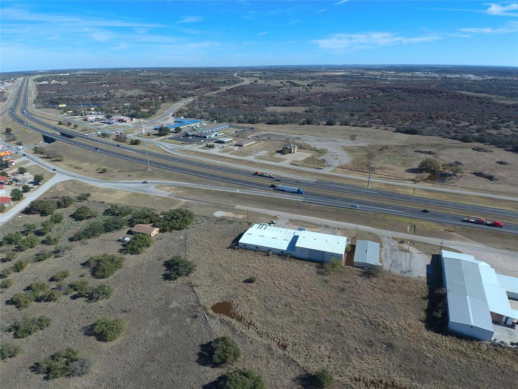 3000 Interstate 20 Midland, TX 79701 - Photo 6 of 17 High visibility commercial acreage in Eastland County positioned along major east west transportation corridor