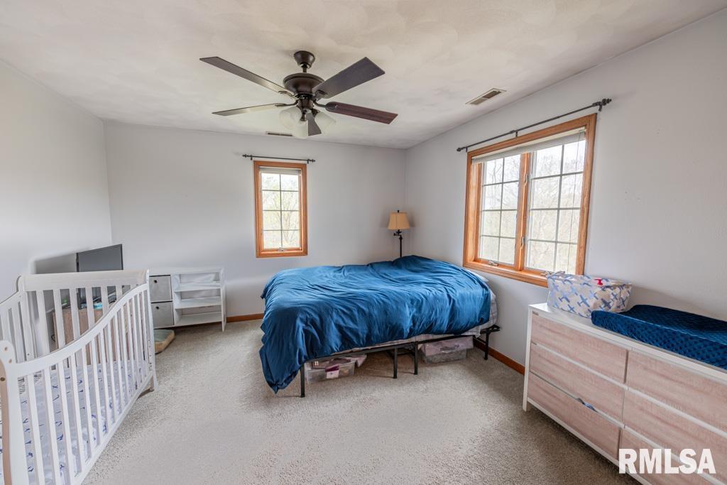 3408 South Hilton Lane Mapleton, IL 61547 - Photo 13 of 27 Gallery Image 13