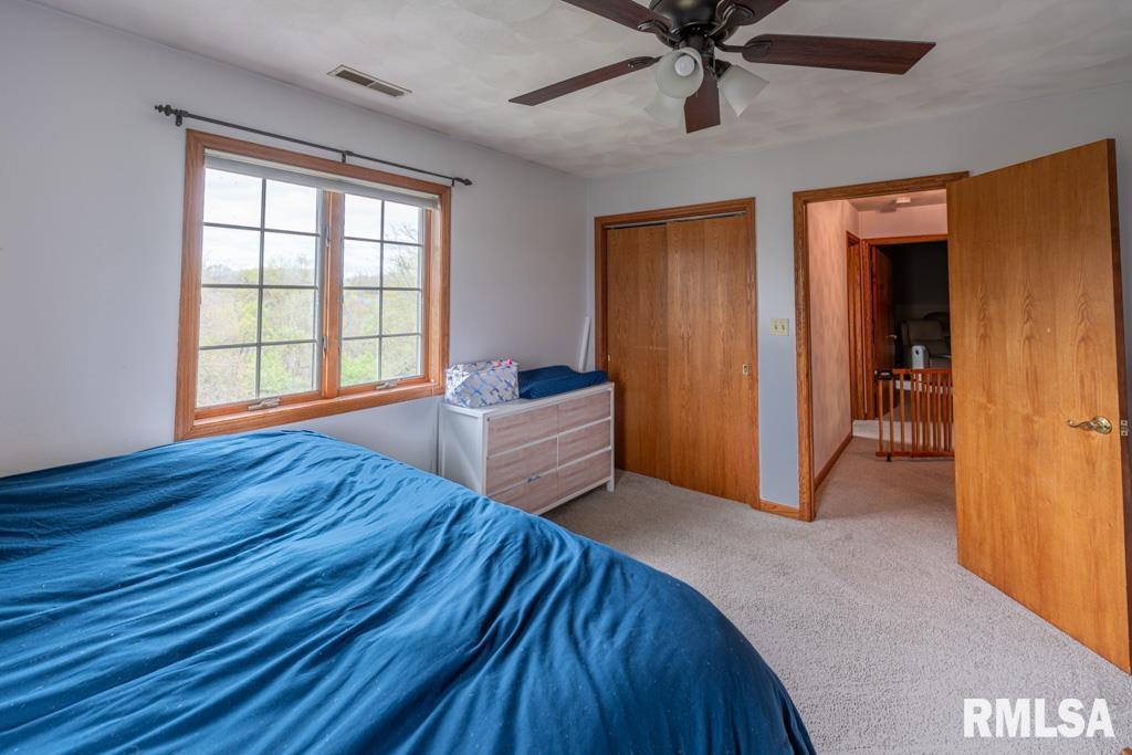 3408 South Hilton Lane Mapleton, IL 61547 - Photo 14 of 27 Gallery Image 14