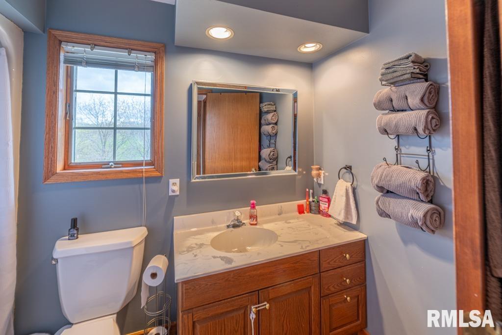 3408 South Hilton Lane Mapleton, IL 61547 - Photo 15 of 27 Gallery Image 15