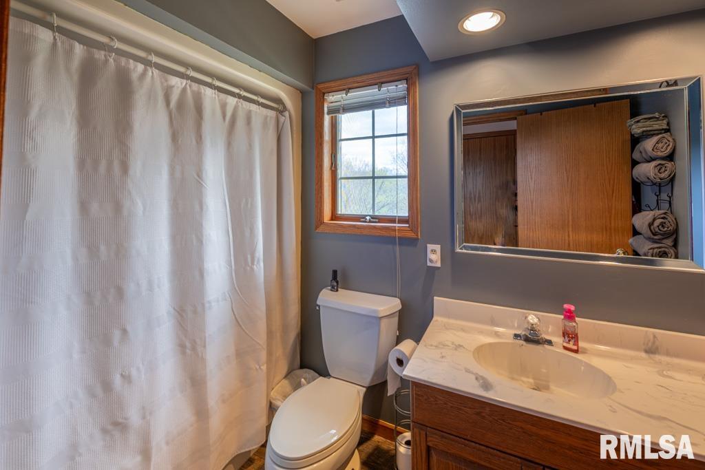 3408 South Hilton Lane Mapleton, IL 61547 - Photo 16 of 27 Gallery Image 16