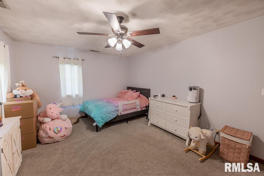 3408 South Hilton Lane Mapleton, IL 61547 - Photo 18 of 27 Gallery Image 18