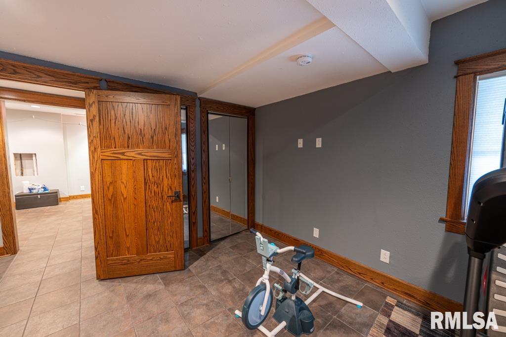 3408 South Hilton Lane Mapleton, IL 61547 - Photo 23 of 27 Gallery Image 23