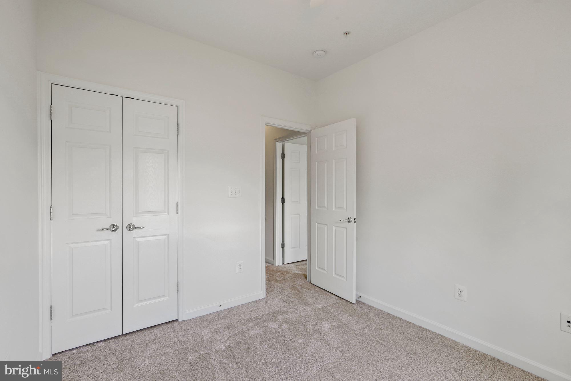 2131 Little Sorrel Way Silver Spring, MD 20902 - Photo 22 of 40 Bedroom two