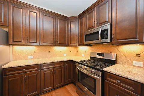 $545,000 | 223 Meandering Drive, Lebanon, TN 37090