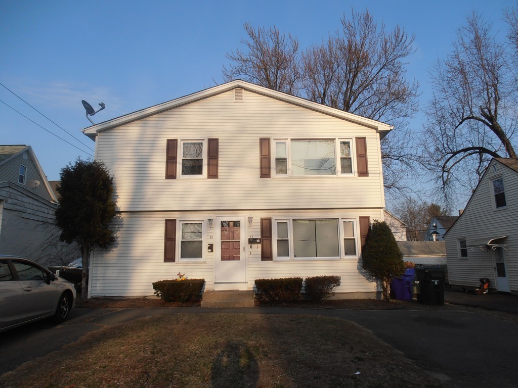 11-15 Chilson Street Springfield, MA 01118 - Photo 1 of 23 Gallery Image 1
