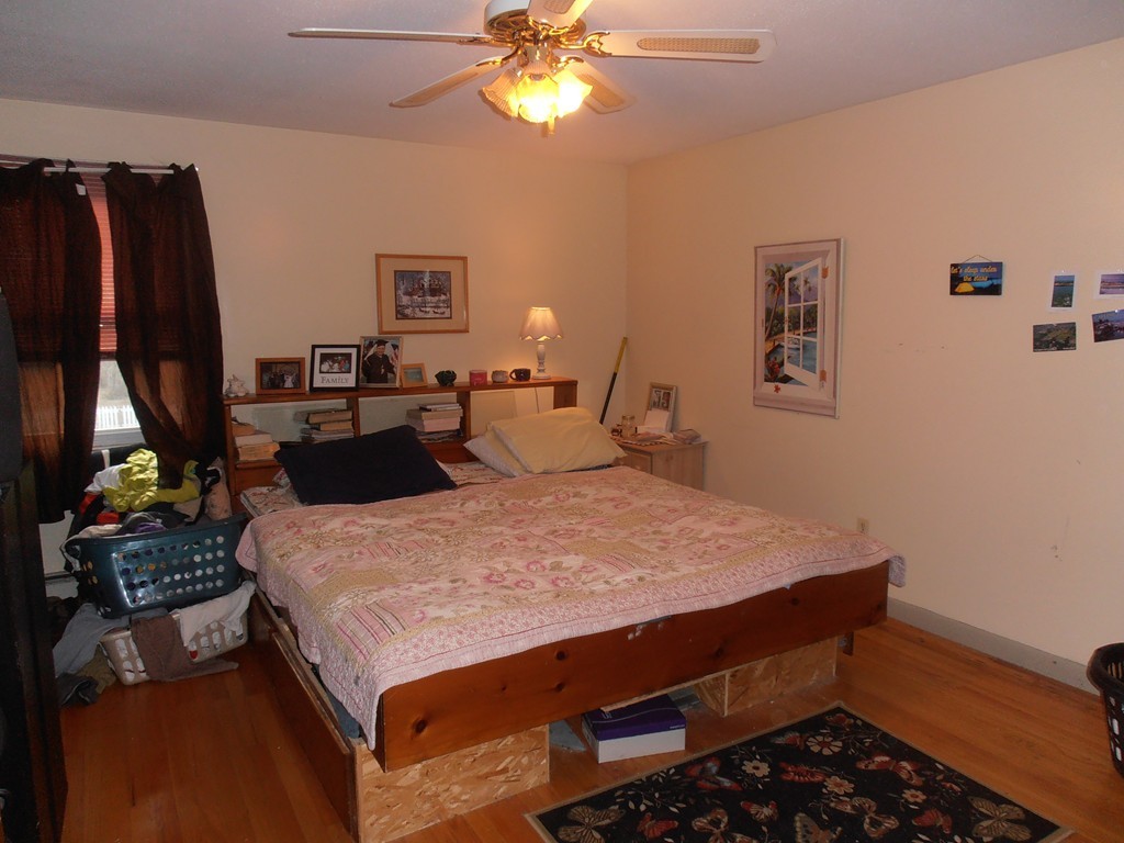 11-15 Chilson Street Springfield, MA 01118 - Photo 16 of 23 Gallery Image 16
