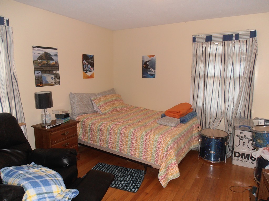 11-15 Chilson Street Springfield, MA 01118 - Photo 17 of 23 Gallery Image 17