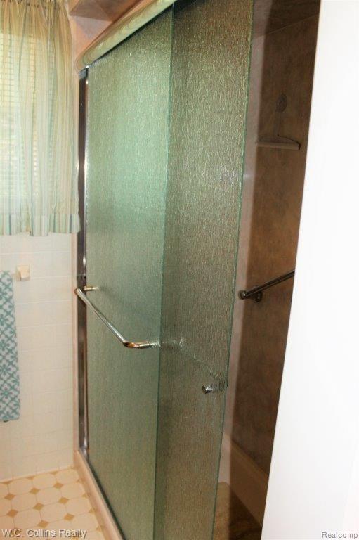 11051 Jonathan Lane Romeo, MI 48065 - Photo 19 of 34 20 Full bath Shower.jpg