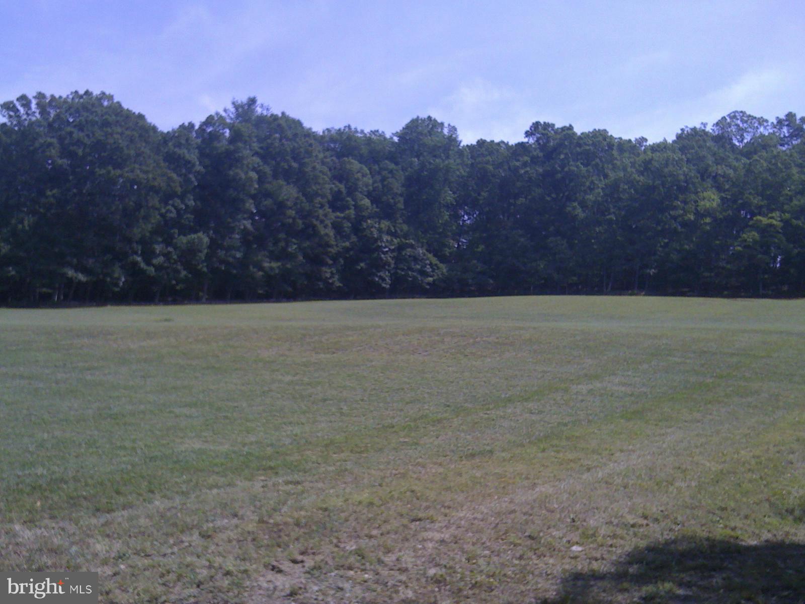 15036 Weller Road Hancock, MD 21750 - Photo 20 of 28 View