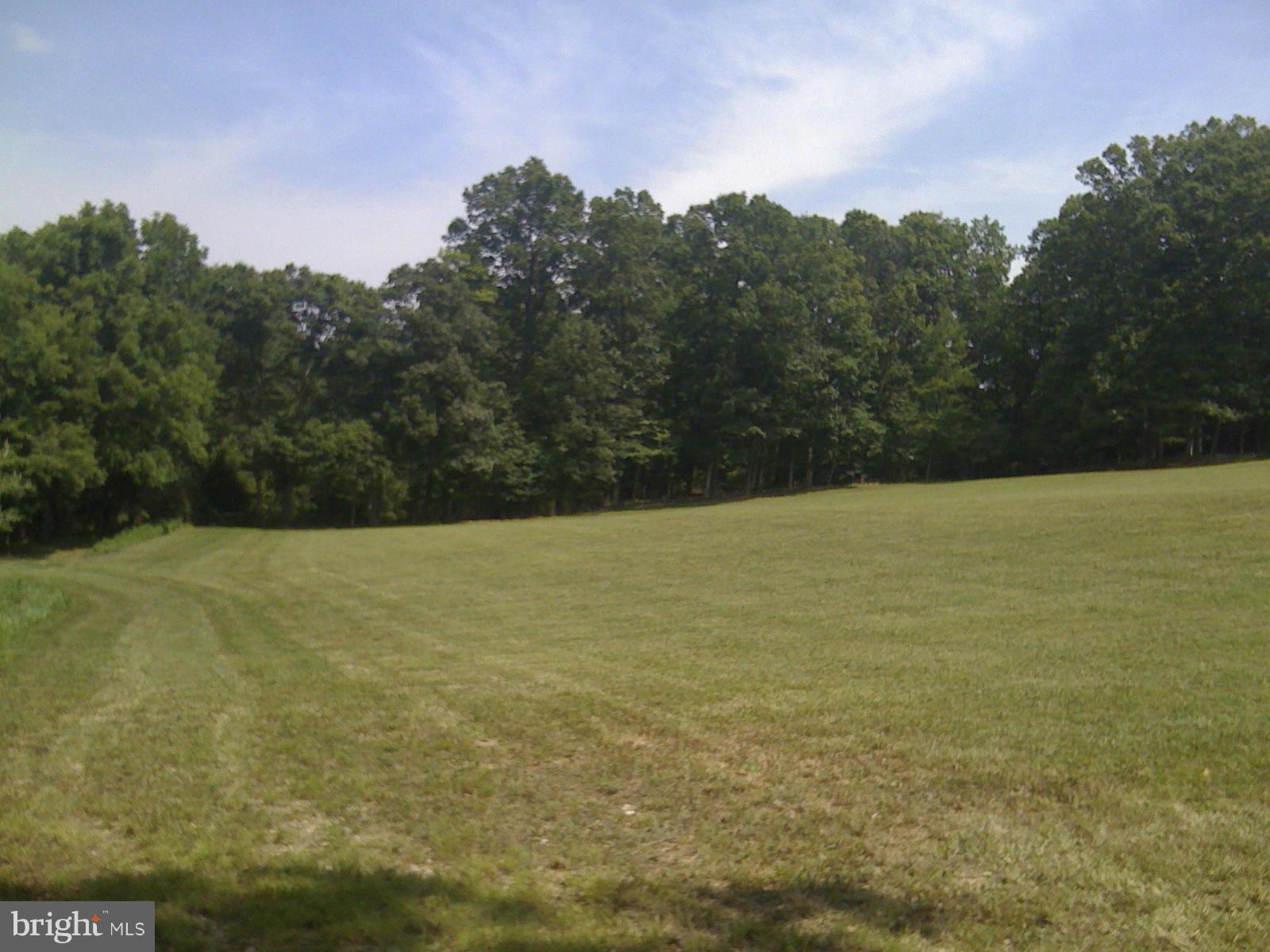 15036 Weller Road Hancock, MD 21750 - Photo 21 of 28 View