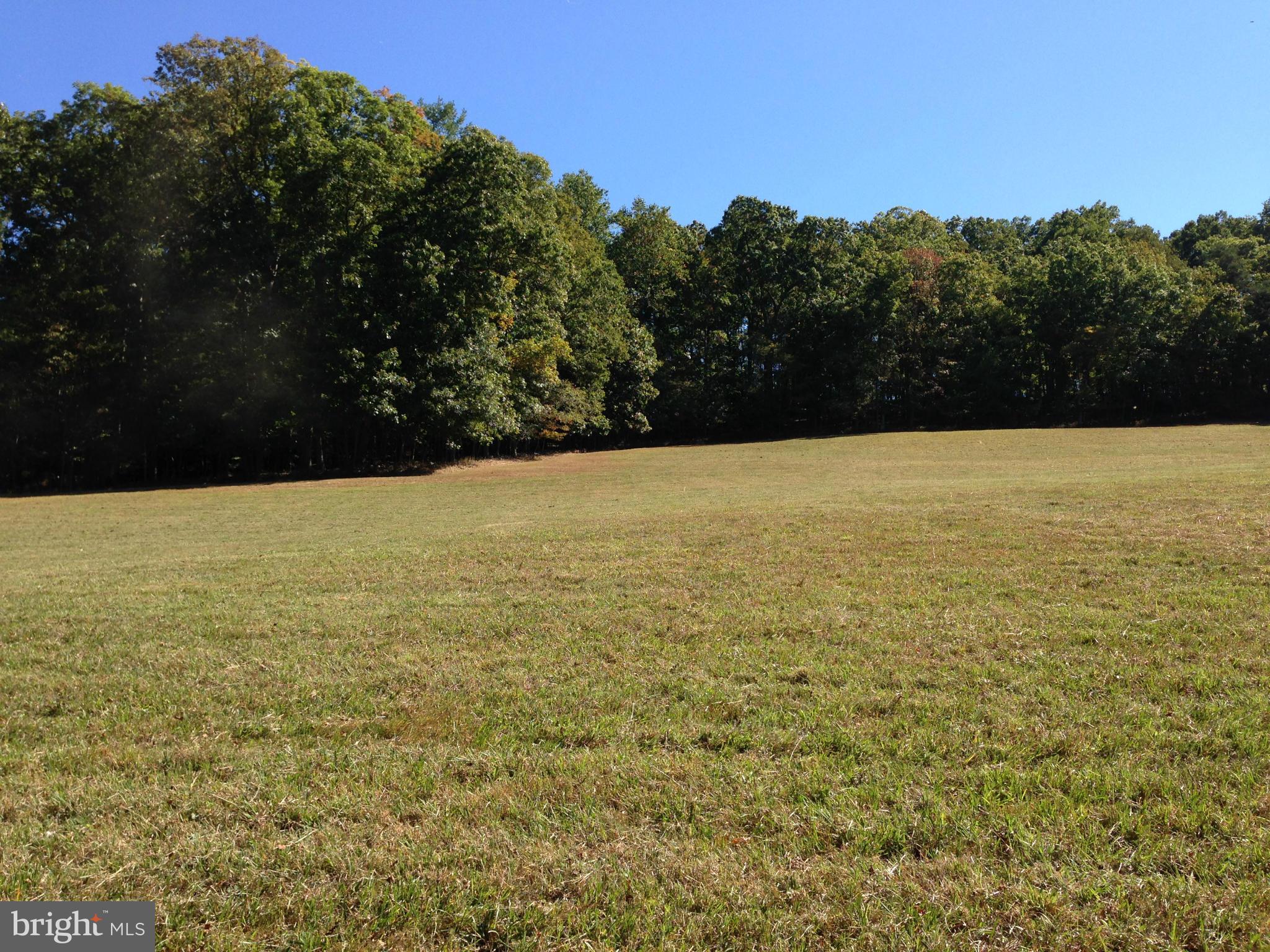 15036 Weller Road Hancock, MD 21750 - Photo 23 of 28 View