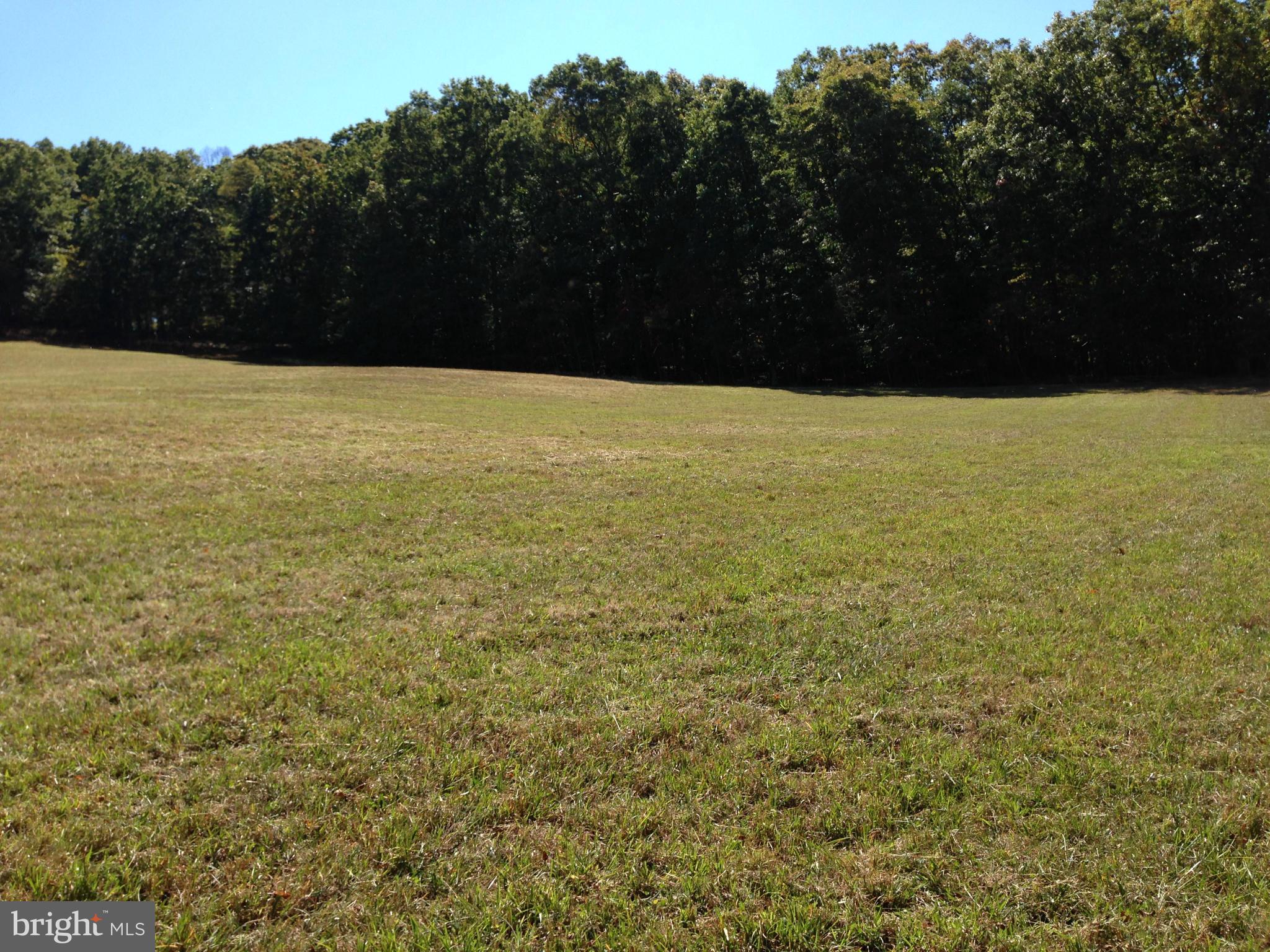 15036 Weller Road Hancock, MD 21750 - Photo 24 of 28 View
