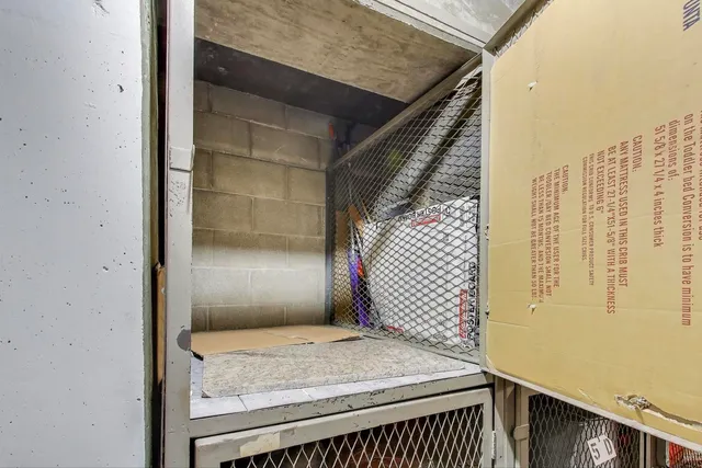 a view of livingroom