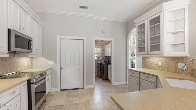 $3,600 | 121 Downing Street, Panama City Beach, FL 32413