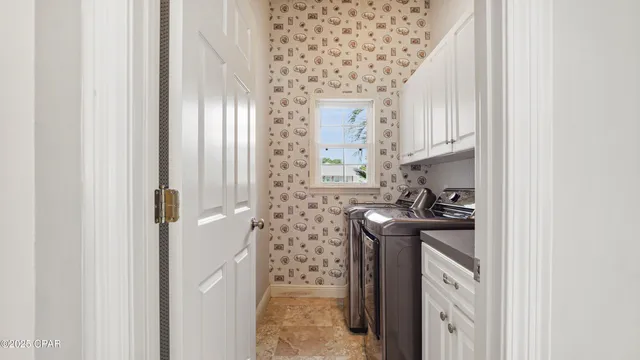 $3,600 | 121 Downing Street, Panama City Beach, FL 32413