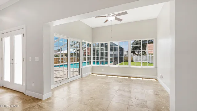 $3,600 | 121 Downing Street, Panama City Beach, FL 32413