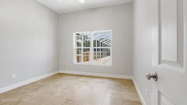 $3,600 | 121 Downing Street, Panama City Beach, FL 32413