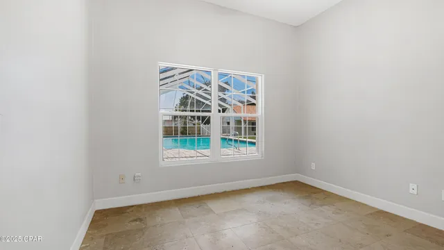 $3,600 | 121 Downing Street, Panama City Beach, FL 32413