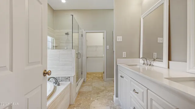 $3,600 | 121 Downing Street, Panama City Beach, FL 32413