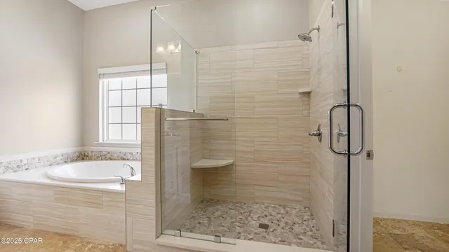 $3,600 | 121 Downing Street, Panama City Beach, FL 32413