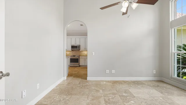 $3,600 | 121 Downing Street, Panama City Beach, FL 32413