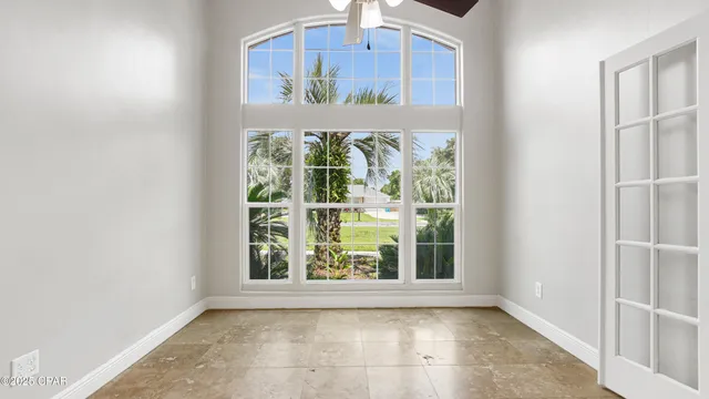 $3,600 | 121 Downing Street, Panama City Beach, FL 32413