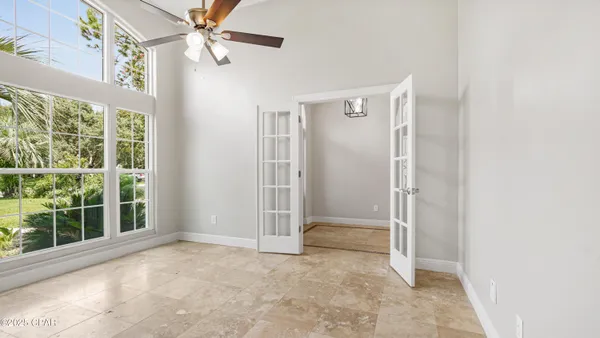 $3,500 | 121 Downing Street, Panama City Beach, FL 32413