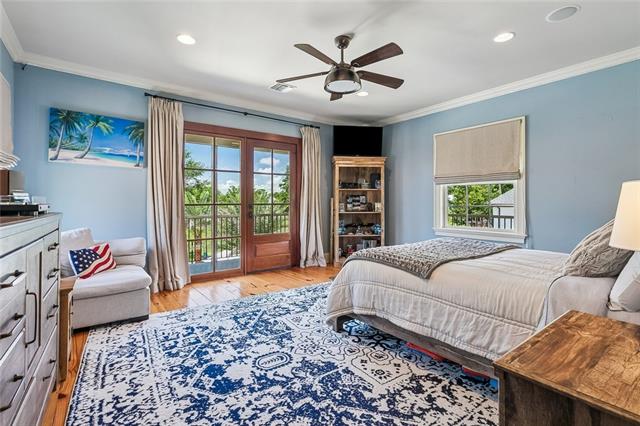25 Hummingbird Road Covington, LA 70433 - Photo 33 of 59