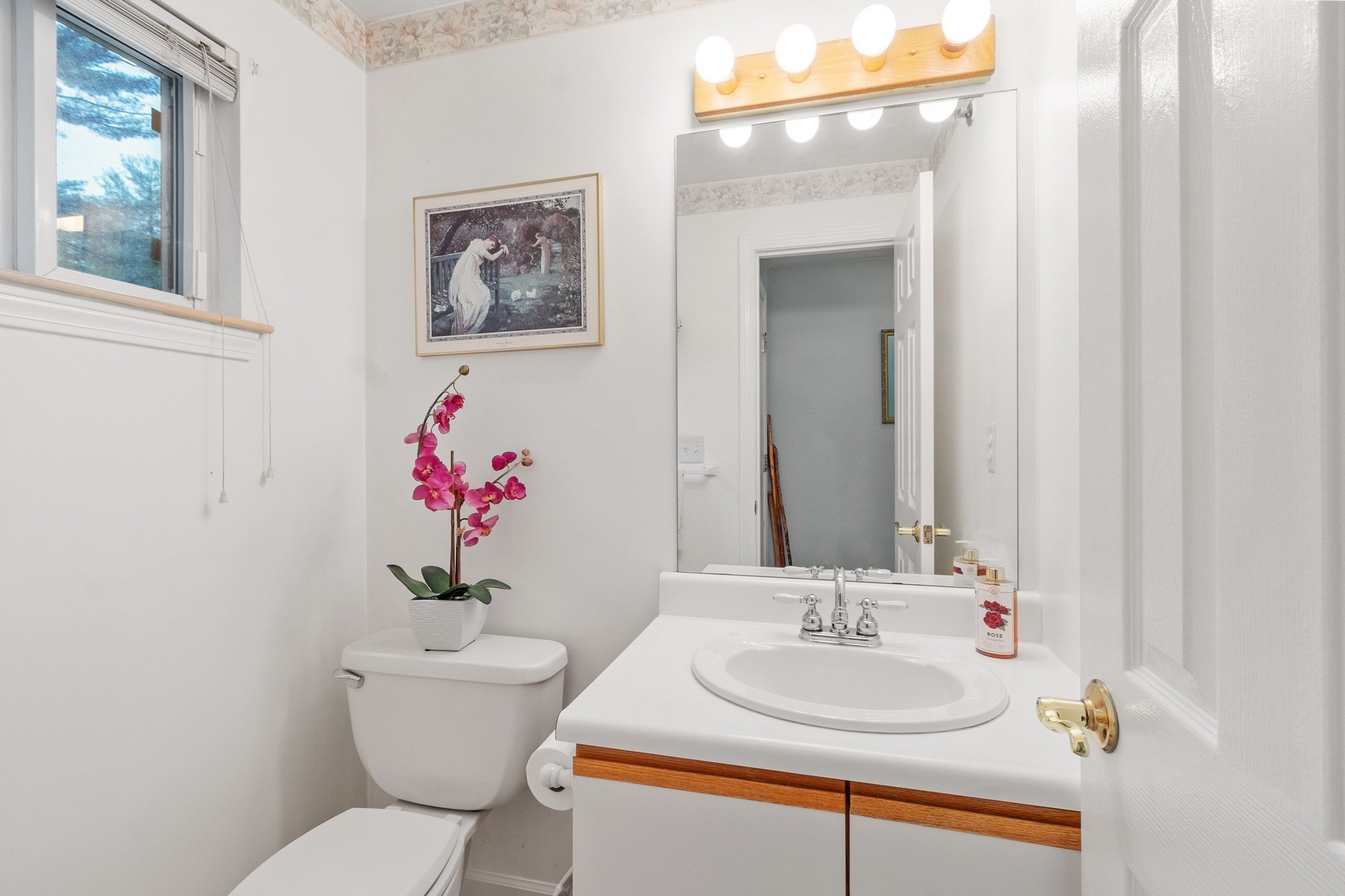 175 Littleton Road, Unit B4 Chelmsford, MA 01824 - Photo 35 of 42 Gallery Image 35