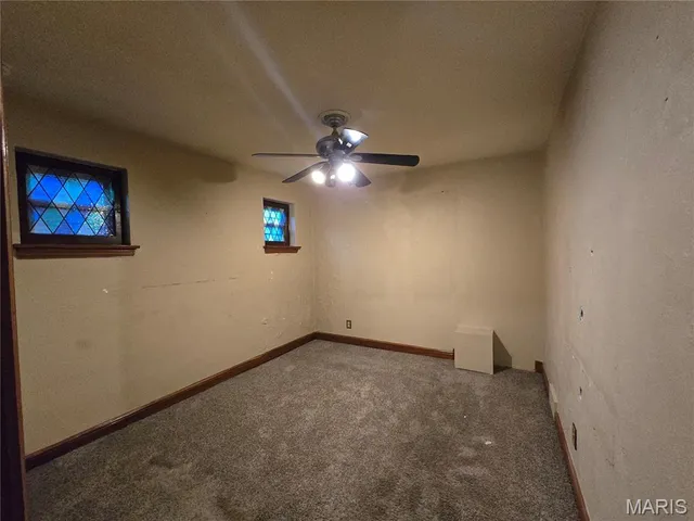 $234,900 | 4939 Lisette Avenue, St. Louis, MO 63109