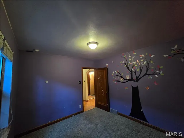 $234,900 | 4939 Lisette Avenue, St. Louis, MO 63109