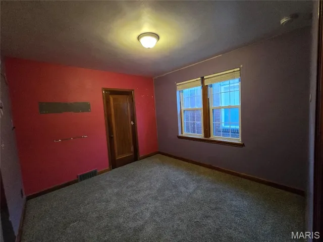 $234,900 | 4939 Lisette Avenue, St. Louis, MO 63109