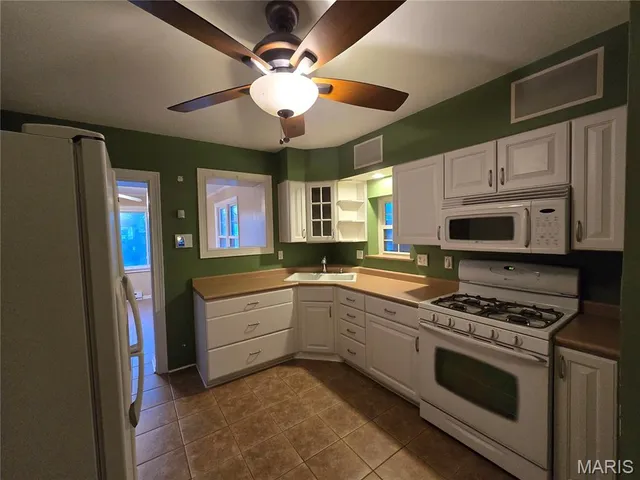 $234,900 | 4939 Lisette Avenue, St. Louis, MO 63109