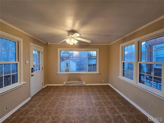 $234,900 | 4939 Lisette Avenue, St. Louis, MO 63109