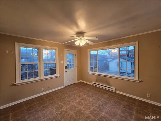 $234,900 | 4939 Lisette Avenue, St. Louis, MO 63109