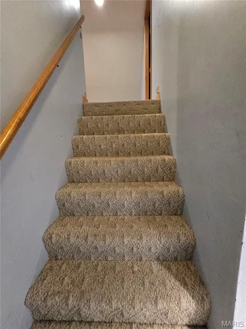 $234,900 | 4939 Lisette Avenue, St. Louis, MO 63109