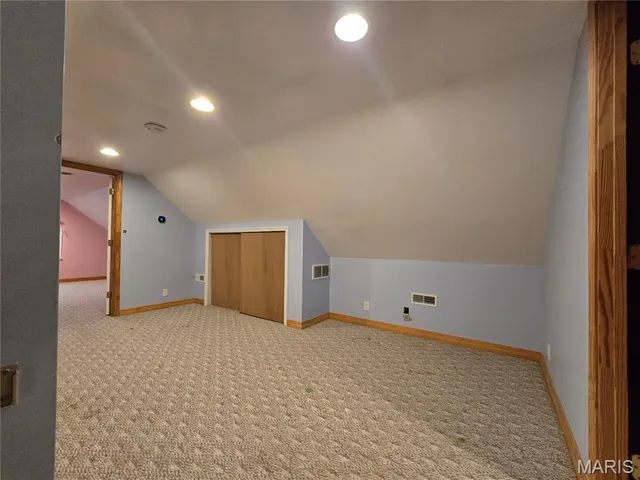 $234,900 | 4939 Lisette Avenue, St. Louis, MO 63109