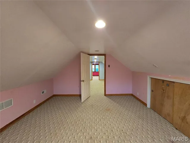 $234,900 | 4939 Lisette Avenue, St. Louis, MO 63109