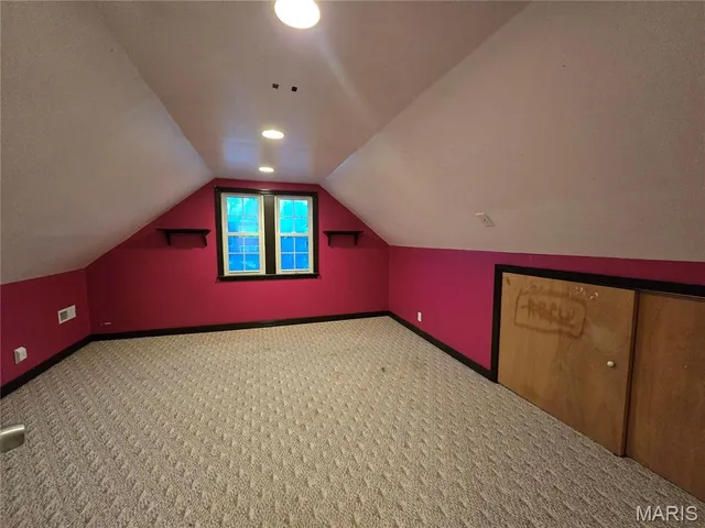 $234,900 | 4939 Lisette Avenue, St. Louis, MO 63109