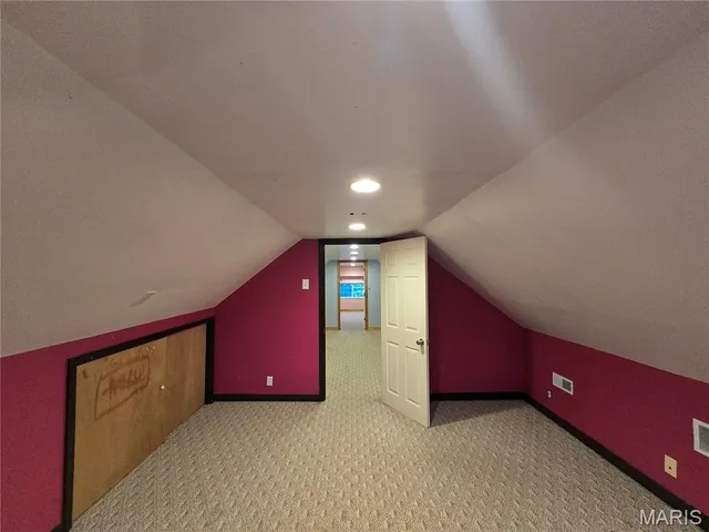 $234,900 | 4939 Lisette Avenue, St. Louis, MO 63109