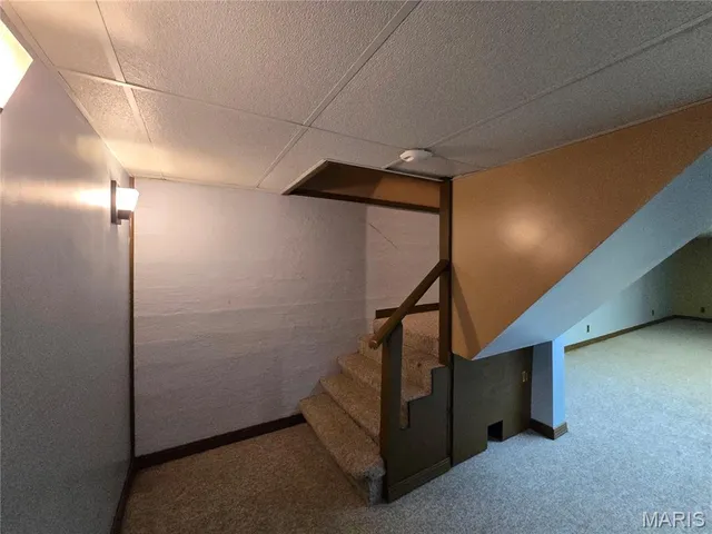 $234,900 | 4939 Lisette Avenue, St. Louis, MO 63109