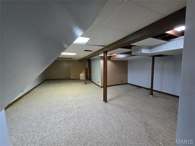 $234,900 | 4939 Lisette Avenue, St. Louis, MO 63109